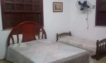 Imagem 2: Alugo casa por temporada a 12 minutos a pé da praia do forte cabo frio