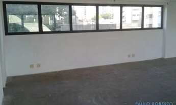 Imagem 15: CONJ. COMERCIAL - BARRA FUNDA - SP