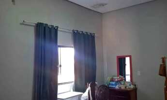 Imagem: Casa na Cabanagem / gabi