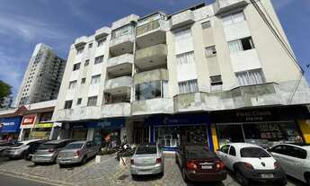 Imagem 3: Apartamento 89M² - para Alugar