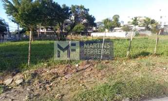 Imagem 3: Terreno à venda 612M², Recreio dos Bandeirantes, Rio de Janeiro - RJ