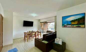 Imagem 3: Apartamento com 3 Quartos, 112 m² - venda por R$ 1.490.000 ou aluguel por R$ 7.000/mês - B