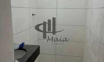 Imagem 4: Locação Galpão Sao Caetano do Sul Santa Paula Ref: 43411