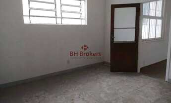 Imagem 3: SALA COMERCIAL PARA ALUGAR DE 89 m² BAIRRO BARRO PRETO