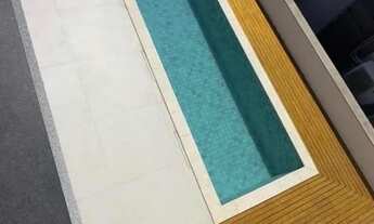 Imagem 8: Casa Alto Padrão para Venda em Florianópolis, Ingleses do Rio Vermelho, 4 dormitórios, 2 s