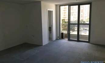 Imagem 2: CONJ. COMERCIAL - BROOKLIN - SP