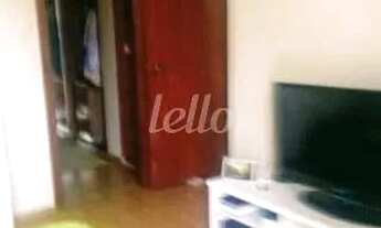 Imagem 2: Apartamento 4 quartos para alugar no(a) Perdizes