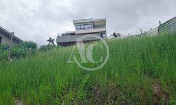 Imagem: Terreno de 630,07 m² no Riviera Park Residence