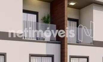 Imagem 3: Venda Casa em condomínio Praia da Bandeira Rio de Janeiro