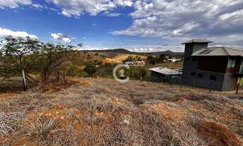 Imagem: CONDOMÍNIO ECO VILLAGE