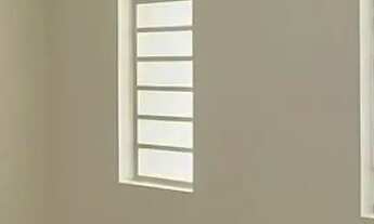 Imagem 2: Casa para Locação no Jardim Monumento