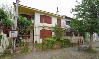 Imagem: Casa em Partenon