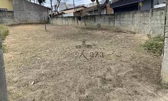 Imagem 2: Oportunidade - Terreno - Villa Branca - Jacareí - 207m²