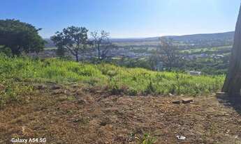 Imagem 2: Lote à Venda no Bairro Mirante do Sol - 250m² de Oportunidade para Construir