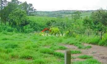 Imagem 6: Lote em Estrada Professor Wladir Ducatti - Colinas do Piracicaba (Ártemis) - Piracicaba/SP