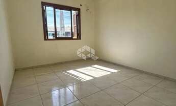 Imagem: CASA GEMINADA NO JARDIM BELA VISTA EM VERA