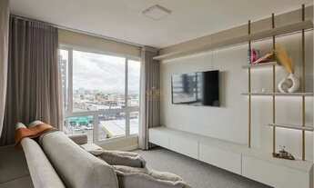 Imagem: Apartamento 3 dormitórios com suíte no