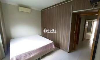 Imagem 8: Casa residencial com 3 quartos sendo 1 suíte disponível para locação no bairro Granada em