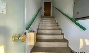 Imagem 2: Sala para alugar, 29 m² por R$ 1.087,90/mês - Plano Diretor Sul - Palmas/TO