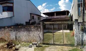 Imagem: TERRENO AO LADO DO SHOPPING IBIZA - ITAIPU