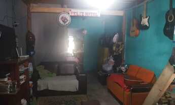 Imagem: Vendo casa Loteamento Águas Claras II