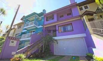 Imagem: Casa para Venda - 205m², 3 dormitórios