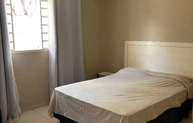 Imagem 4: Casa no Itatiaia