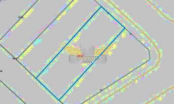 Imagem: Terreno Residencial/Comercial para Comprar