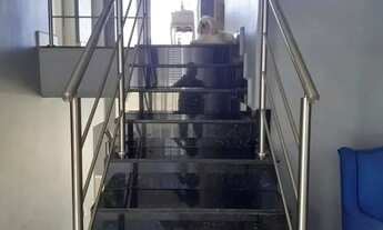 Imagem 3: Chácara em Rua Comendador Joaquim Américo Chaves - Parque São Gabriel - Itatiba/SP