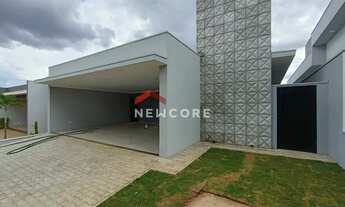 Imagem: Casa de Vila em Rua Cinco - Condomínio