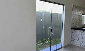 Imagem 7: Sol & Praia Residencial [2902