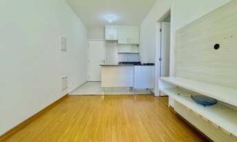 Imagem 4: Apartamento à venda/ 1 suíte/ 35m/ live home club/ Jundiaí