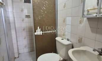 Imagem 3: LINDÍSSIMA CASA NO COND. JARDIM BELA VISTA