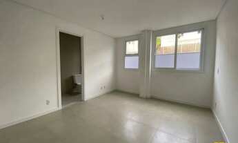 Imagem 6: Apartamento de 01 dormitório sendo 01 suíte no Centro de Florianópolis