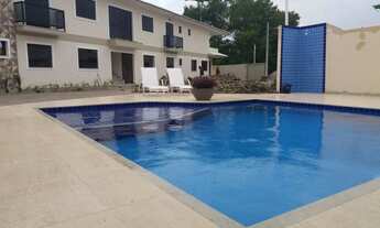 Imagem 1: Apartamento a venda em Porto Seguro