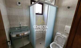 Imagem 5: Apto 2 quartos Praia Grande - R$ 720 mil Cod: 1379