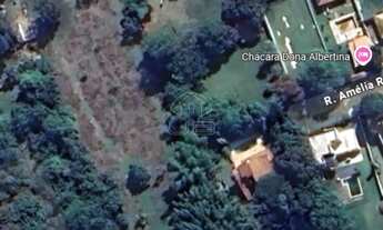 Imagem: Terreno a venda no Bairro Loteamento de