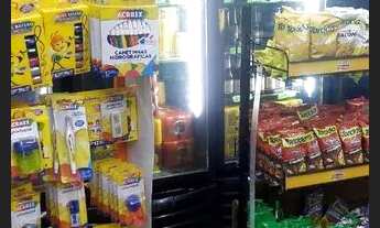 Imagem 2: 077 MERVADO ZONA LESTE