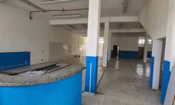 Imagem 6: Imóvel para aluguel possui 500 metros quadrados em Jardim América - Bragança Paulista - SP