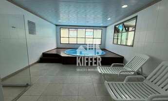 Imagem: Cobertura com 3 quartos à venda, 270 m²