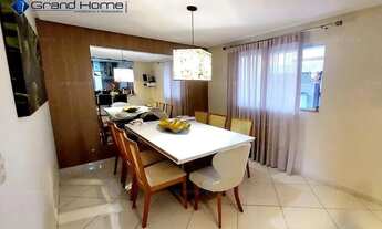 Imagem 5: Casa 3 quartos em Morada do Sol