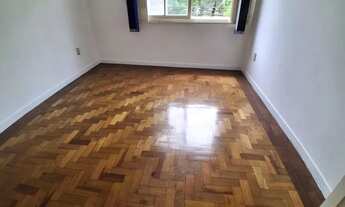 Imagem 3: APTO 2D no bairro Menino Deus em Porto Alegre