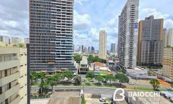 Imagem 7: Atoll Residênce