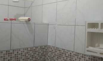 Imagem 3: Quit net Quarto com aluguel por R$480 /mês