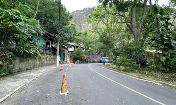 Imagem 3: Terreno à venda, 380 m² por R$ 1.350.000,00 - Itacoatiara - Niterói/RJ