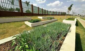 Imagem 6: AGIO SOBRADO JARDINS MARSELHA R$ 380mil + parcelas