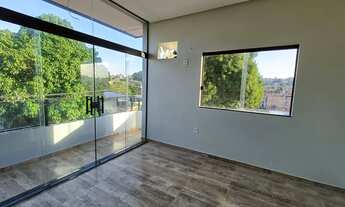 Imagem 4: Préd c/5 Ap.Vende/troca por Santarém