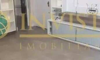 Imagem 3: Para locação Apartamento com 3 dormitórios