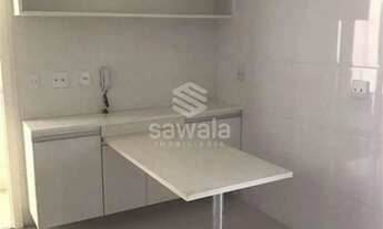 Imagem 4: Casa à venda com 172,00m² e 3 quartos em Recreio dos Bandeirantes, Rio de Janeiro - RJ