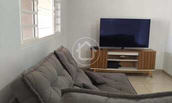 Imagem 5: CASA NA VILA BELO HORIZONTE